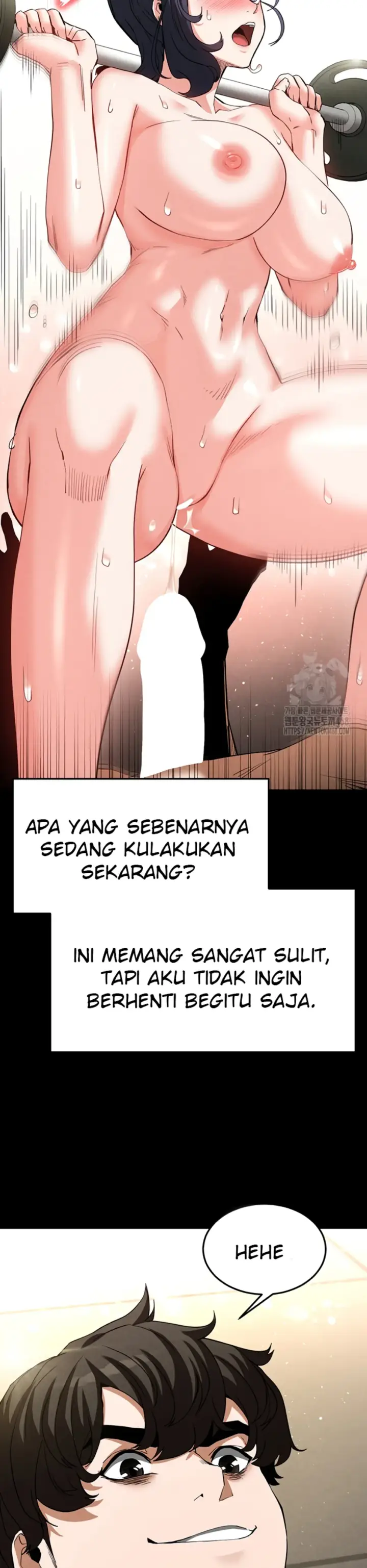 image-komik-human-scum-chapter-23-13/57