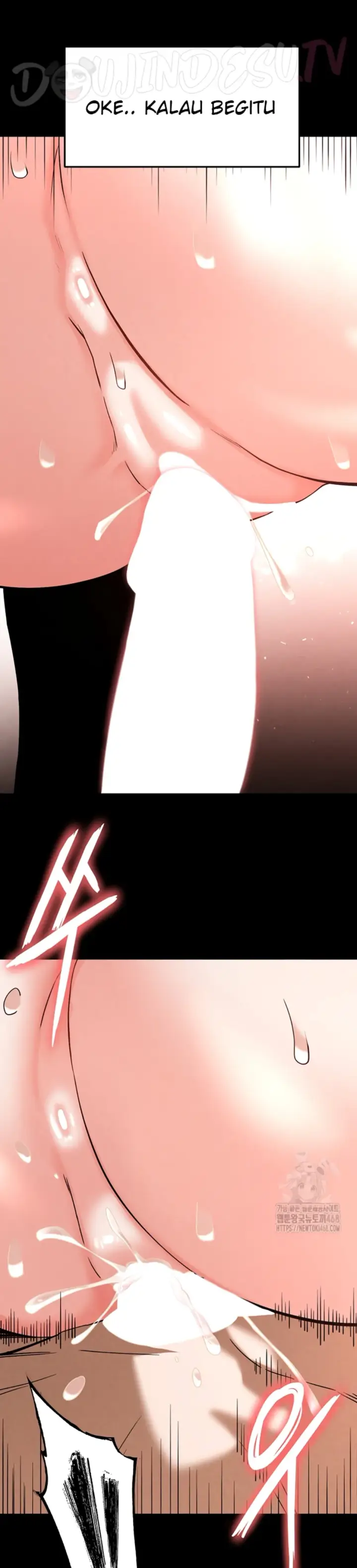 image-komik-human-scum-chapter-23-15/57