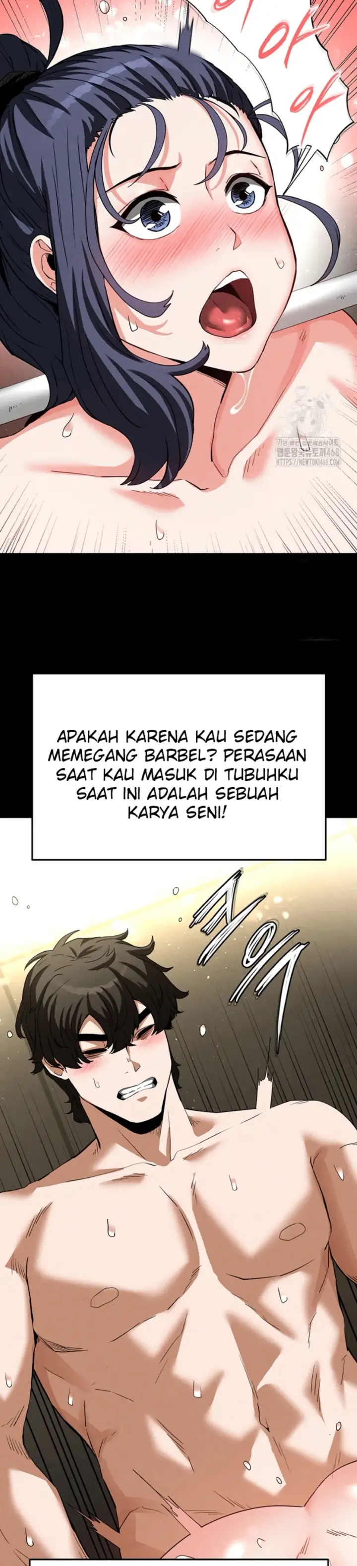 image-komik-human-scum-chapter-23-20/57
