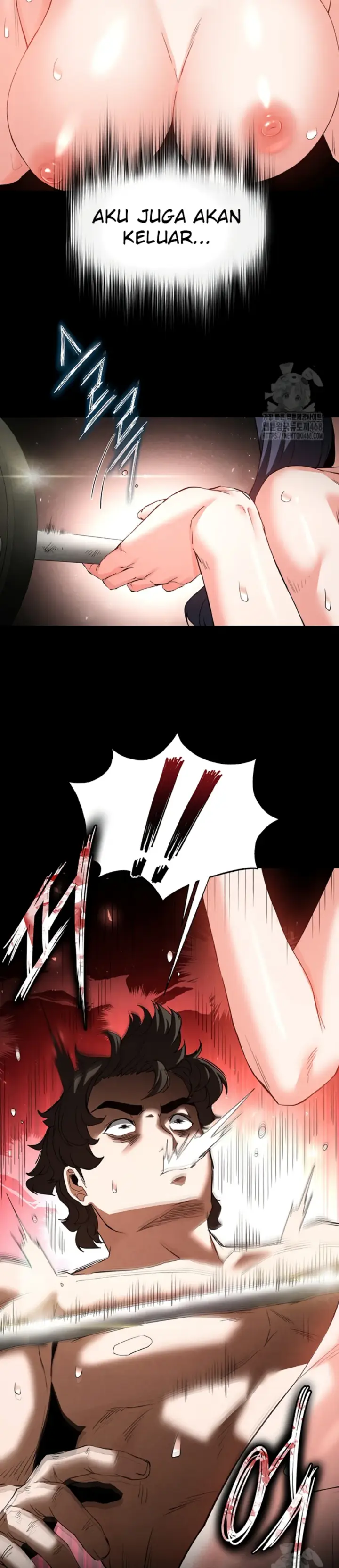 image-komik-human-scum-chapter-23-23/57