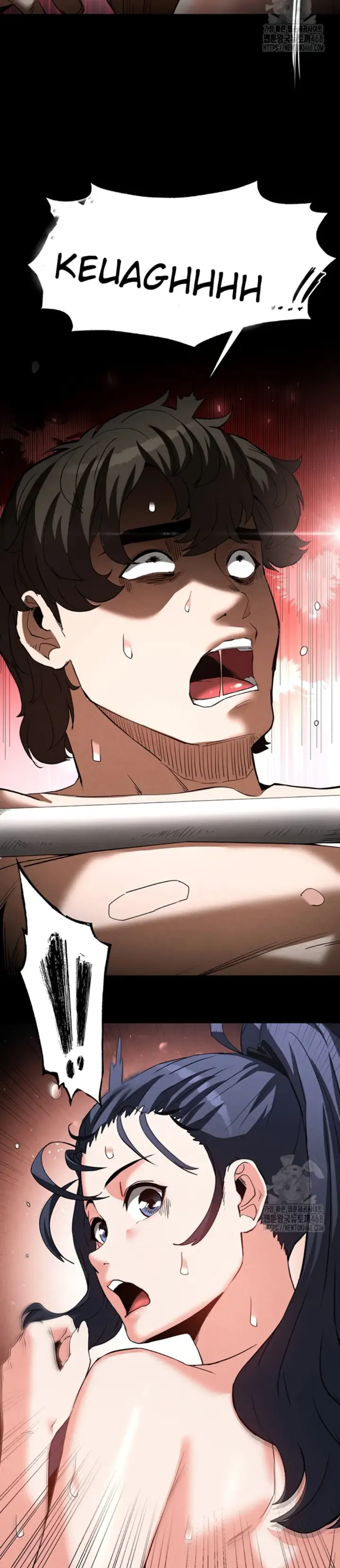 image-komik-human-scum-chapter-23-24/57