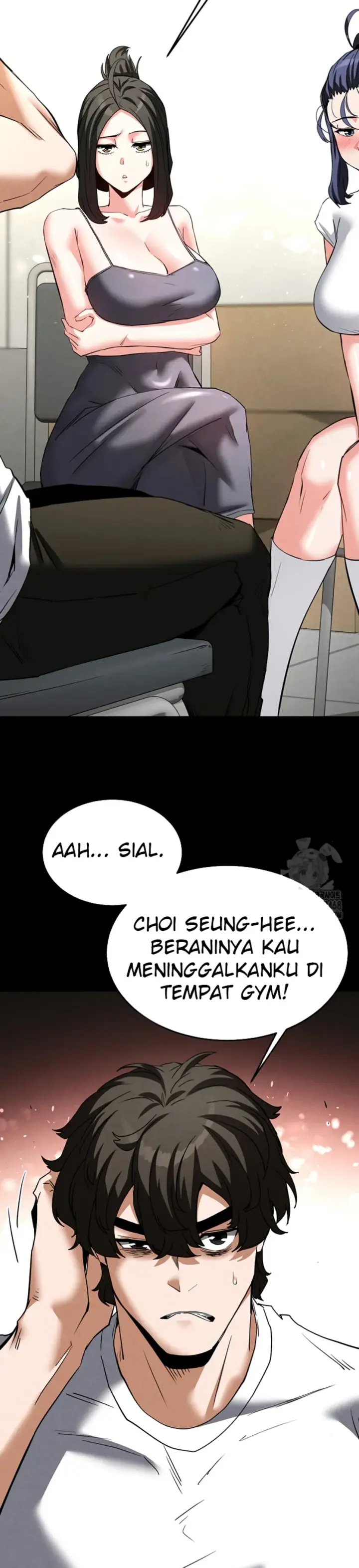 image-komik-human-scum-chapter-23-30/57