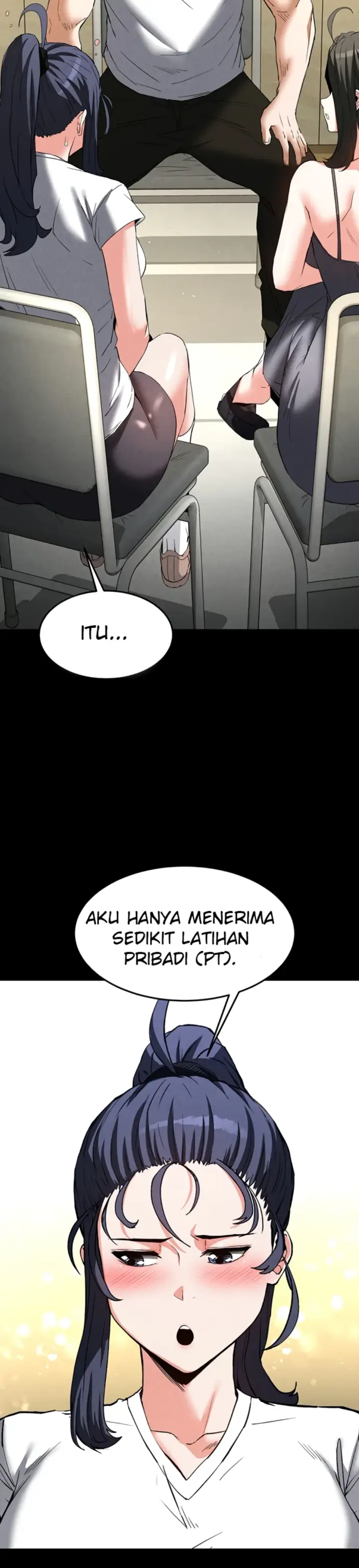 image-komik-human-scum-chapter-23-32/57