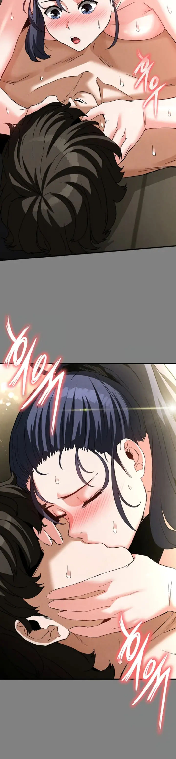 image-komik-human-scum-chapter-23-38/57