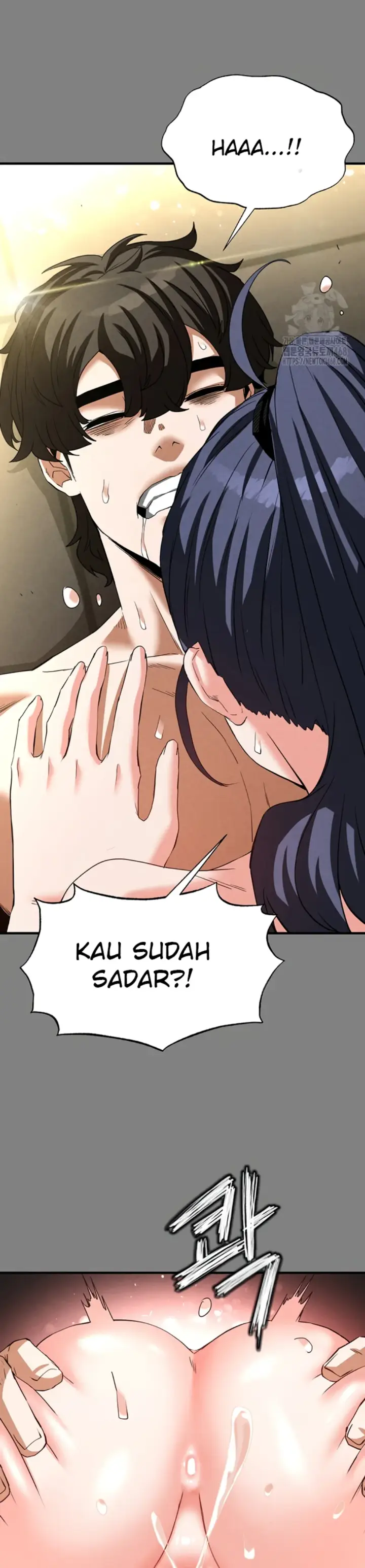 image-komik-human-scum-chapter-23-39/57