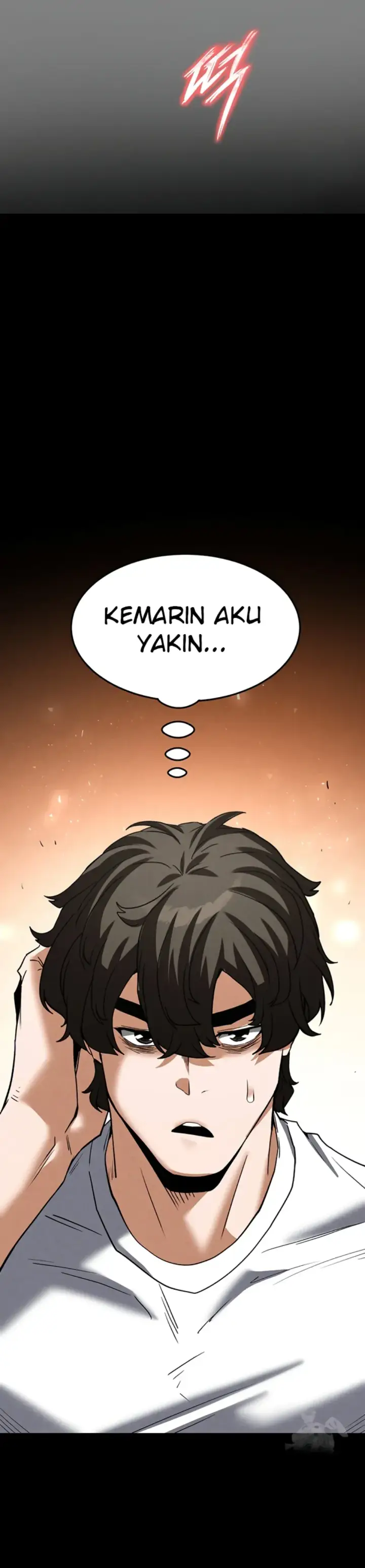 image-komik-human-scum-chapter-23-42/57