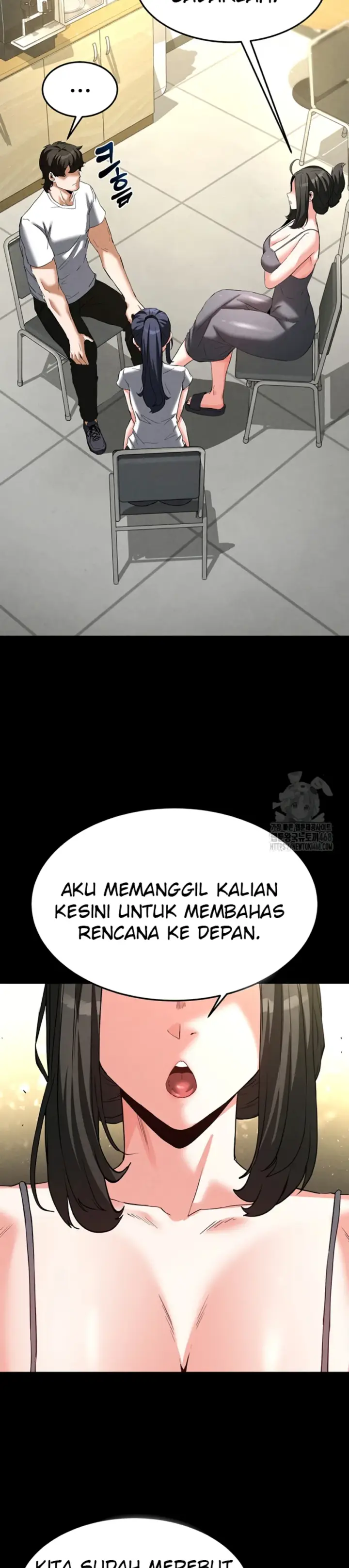 image-komik-human-scum-chapter-23-44/57
