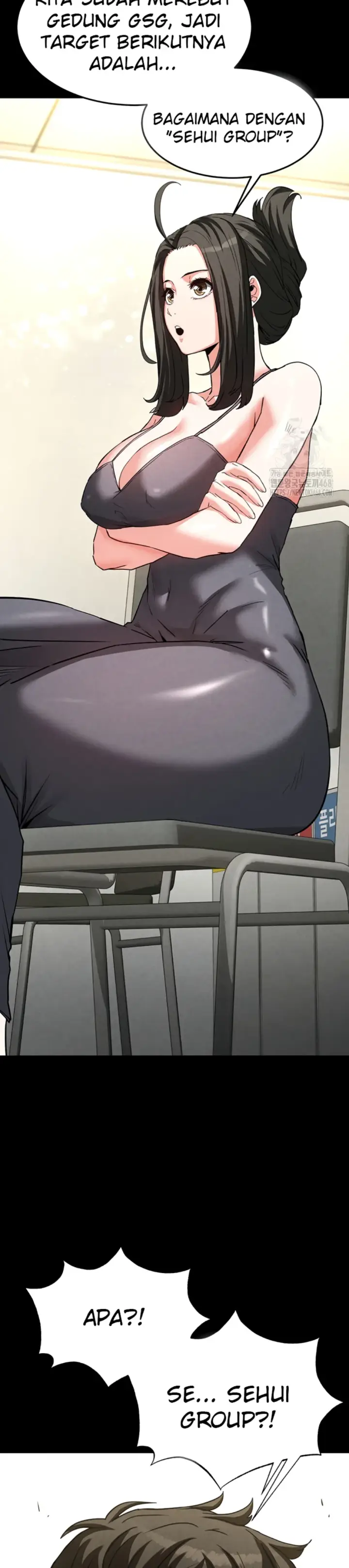 image-komik-human-scum-chapter-23-45/57