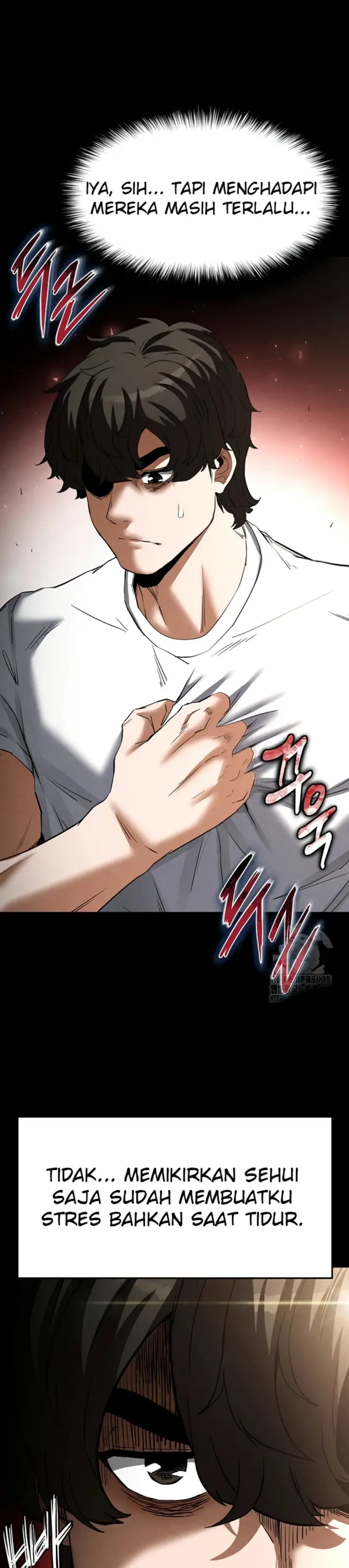 image-komik-human-scum-chapter-23-47/57