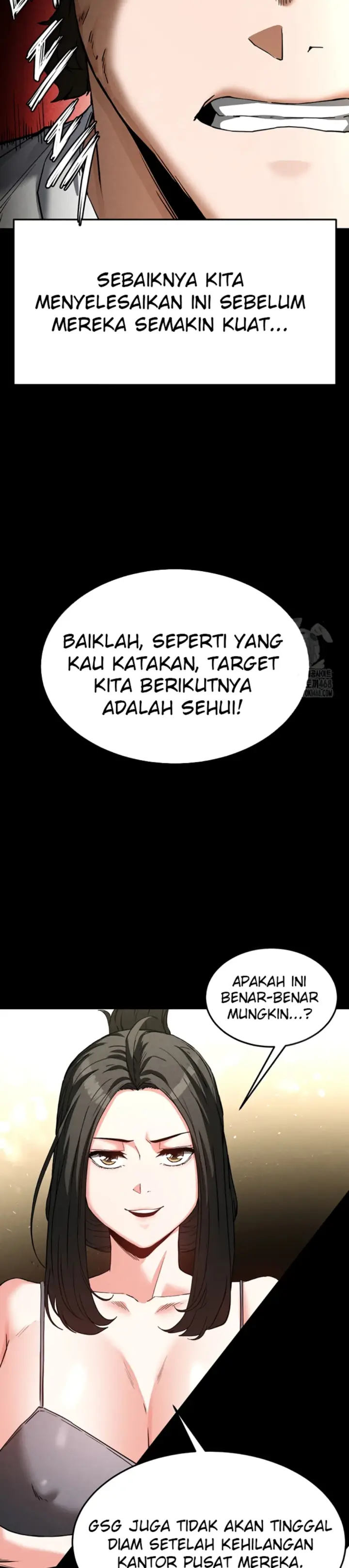 image-komik-human-scum-chapter-23-48/57