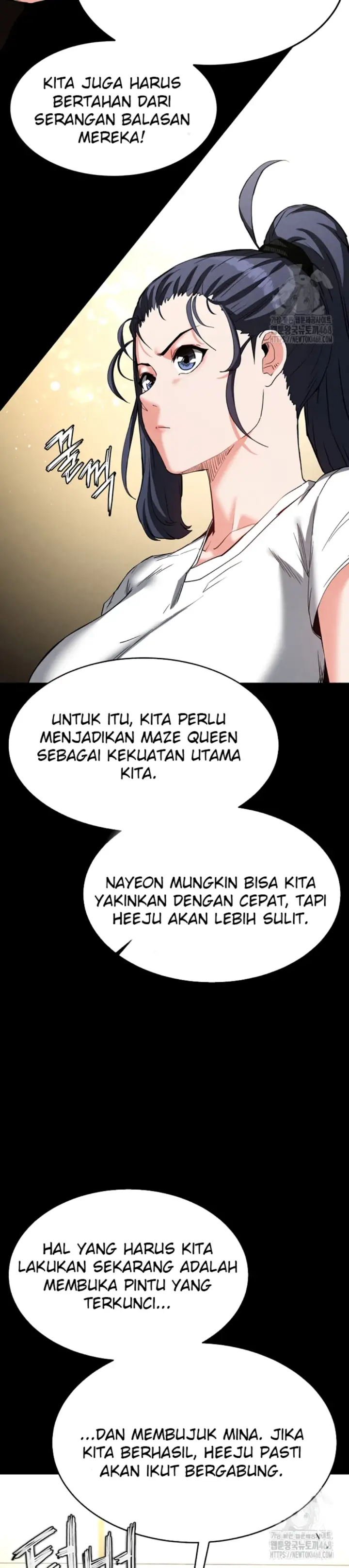 image-komik-human-scum-chapter-23-49/57