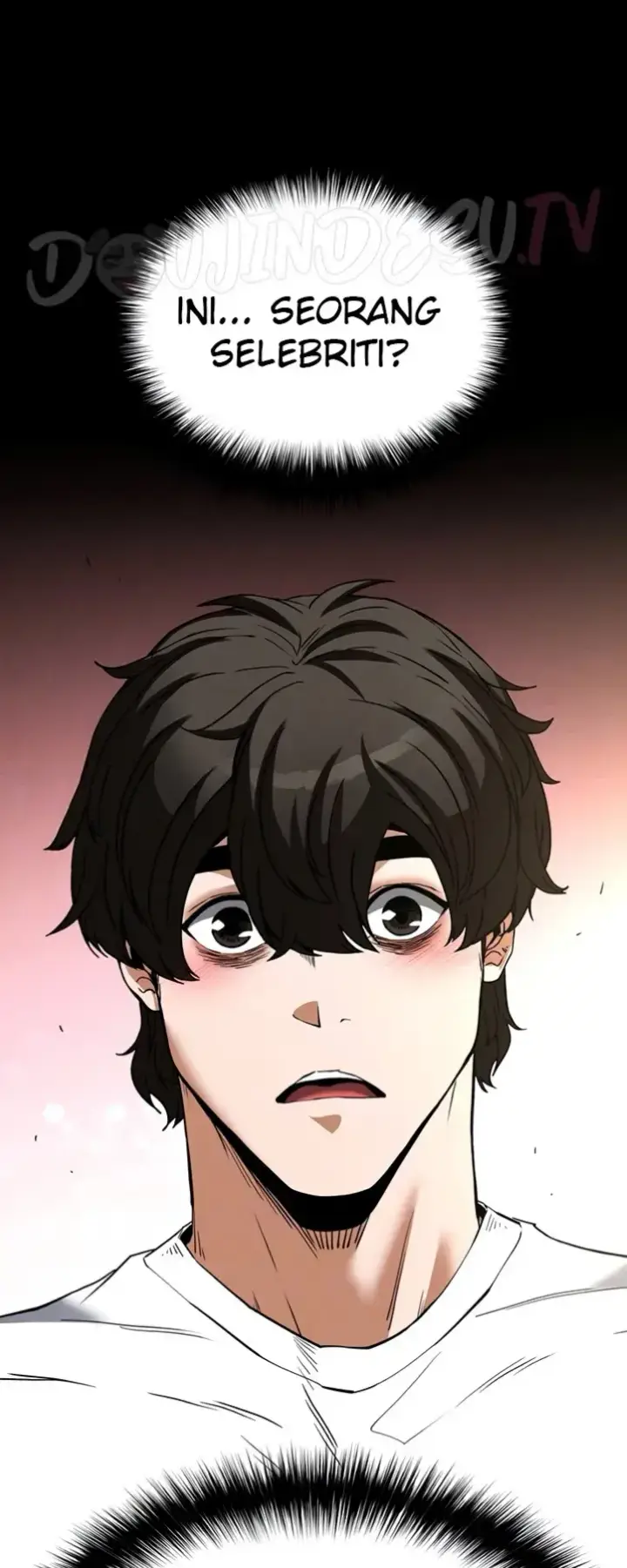 image-komik-human-scum-chapter-24-1/65