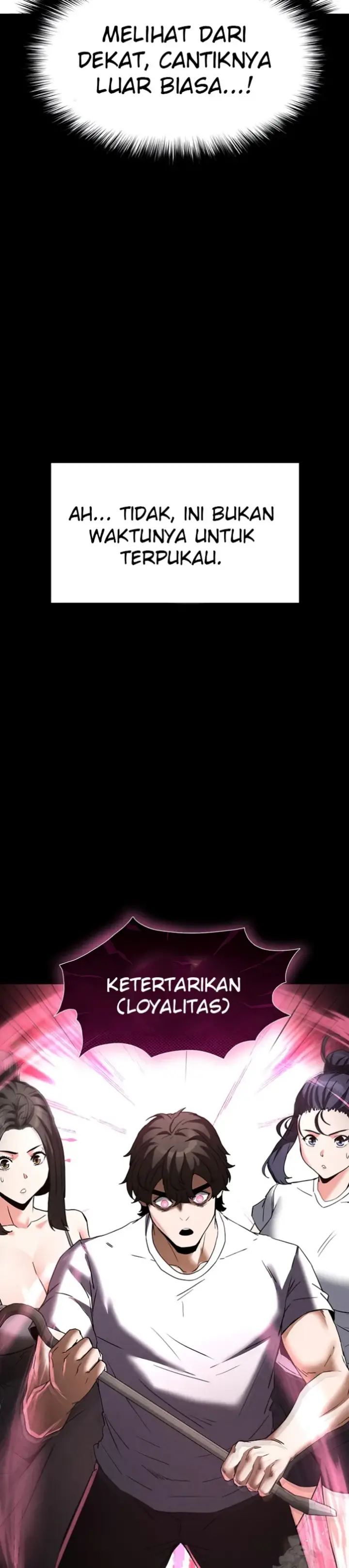 image-komik-human-scum-chapter-24-2/65