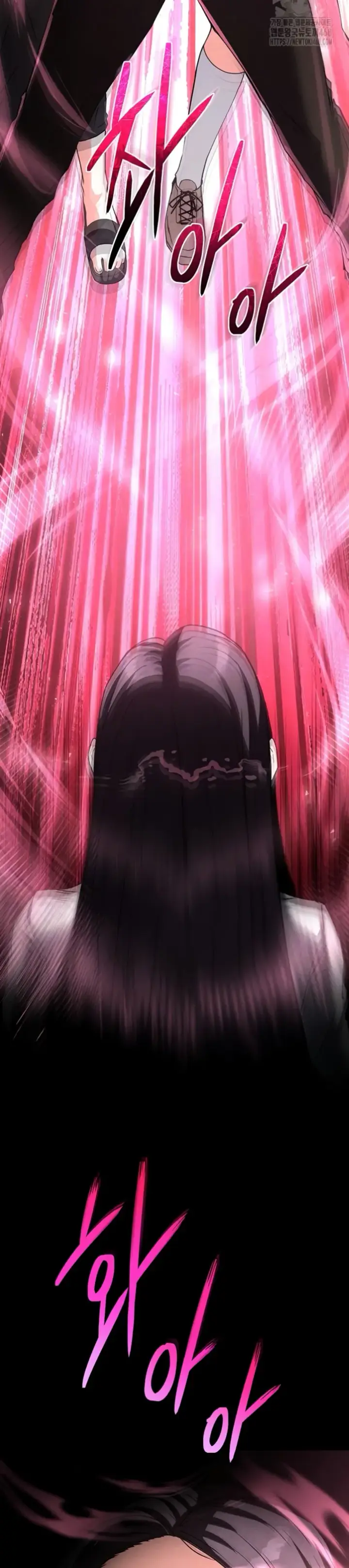 image-komik-human-scum-chapter-24-3/65