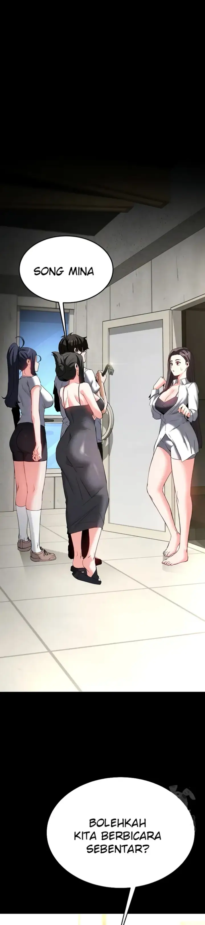 image-komik-human-scum-chapter-24-5/65