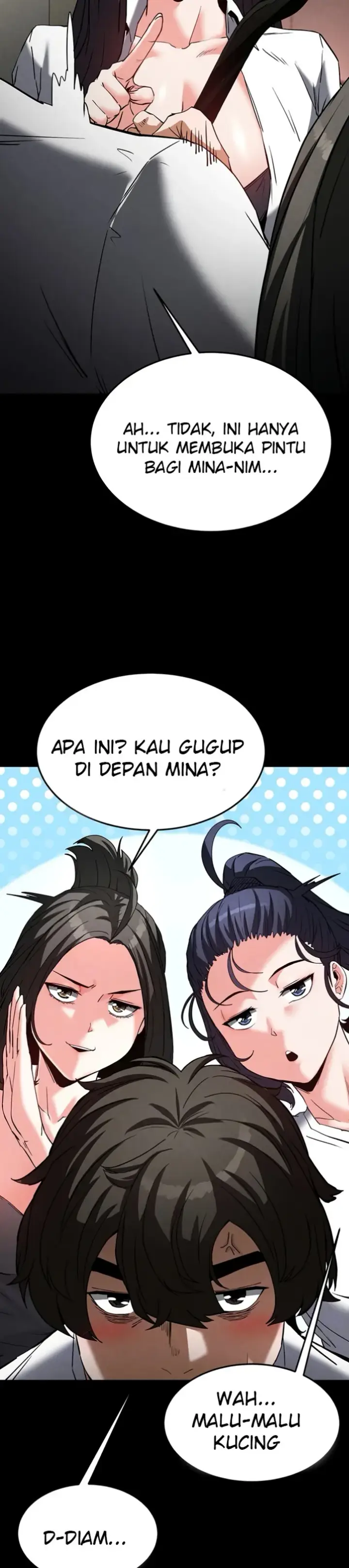 image-komik-human-scum-chapter-24-7/65