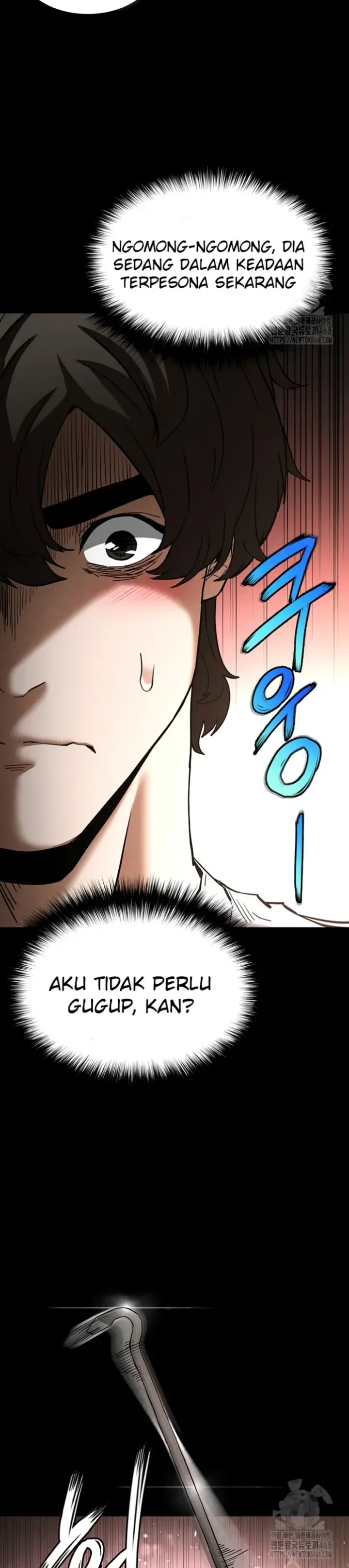 image-komik-human-scum-chapter-24-8/65