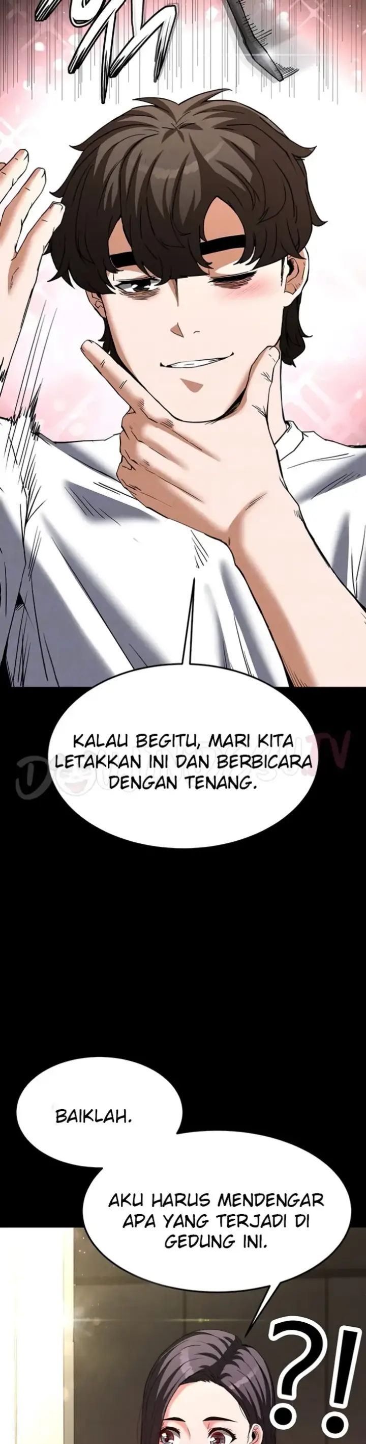 image-komik-human-scum-chapter-24-9/65