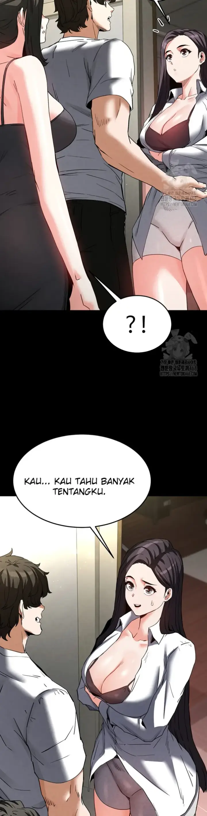image-komik-human-scum-chapter-24-13/65
