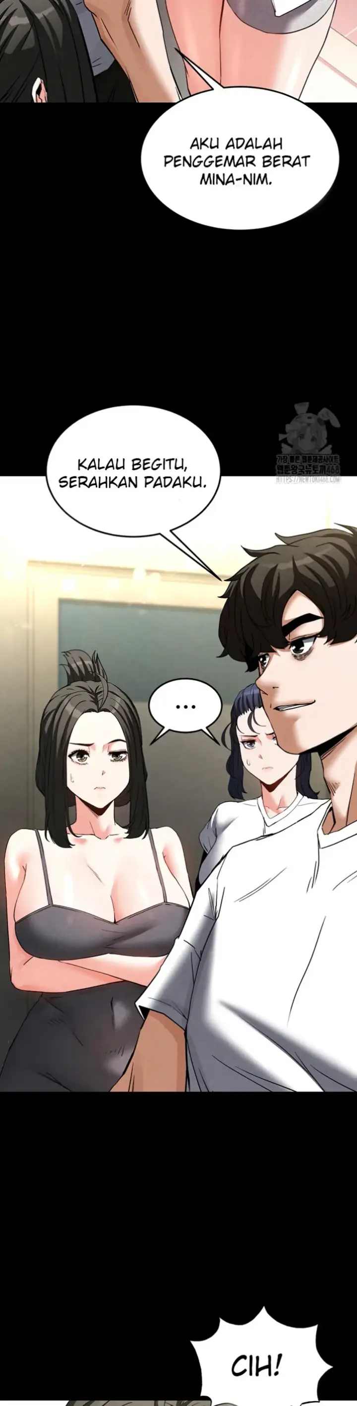 image-komik-human-scum-chapter-24-14/65