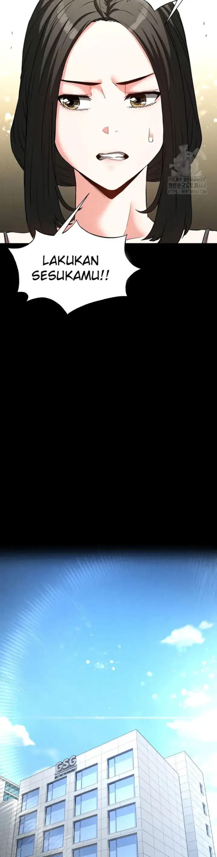 image-komik-human-scum-chapter-24-15/65