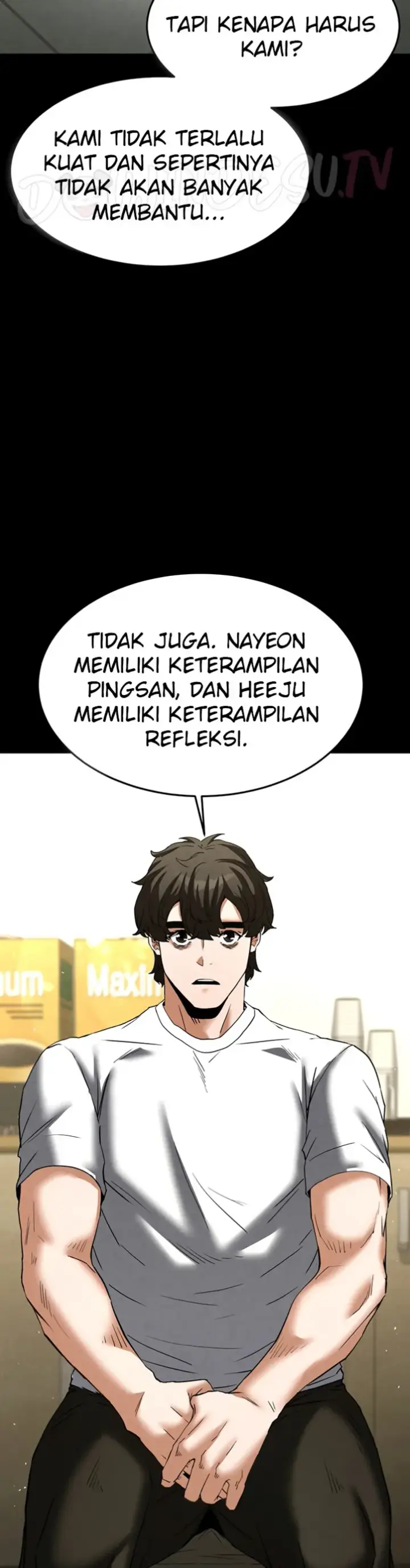 image-komik-human-scum-chapter-24-17/65