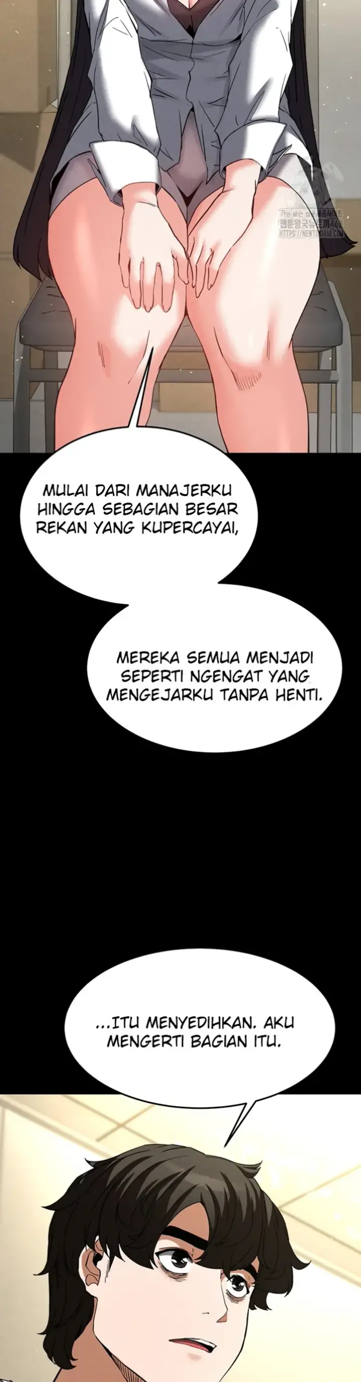 image-komik-human-scum-chapter-24-19/65