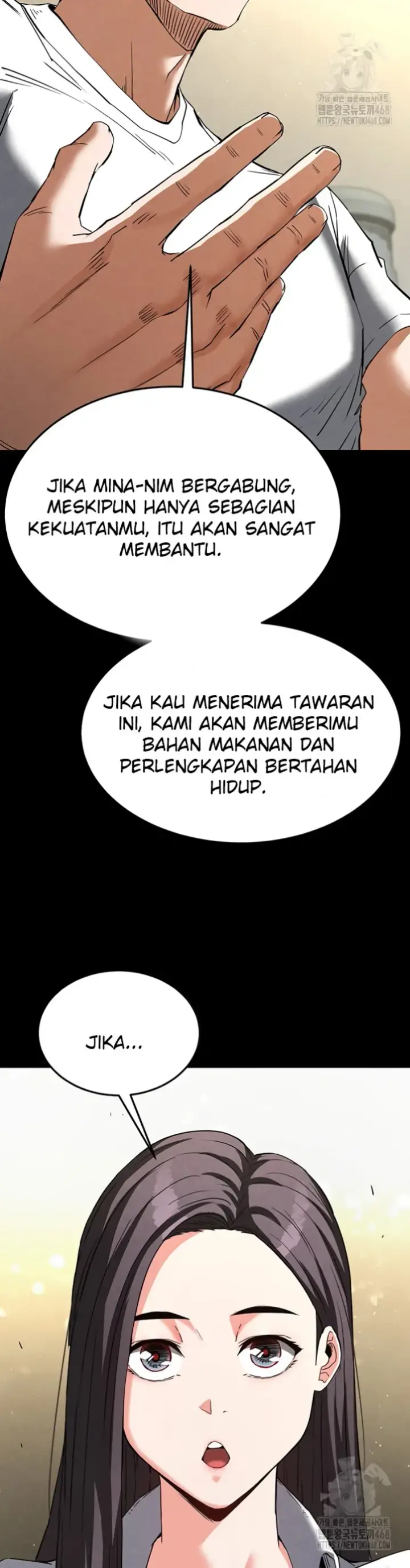 image-komik-human-scum-chapter-24-20/65