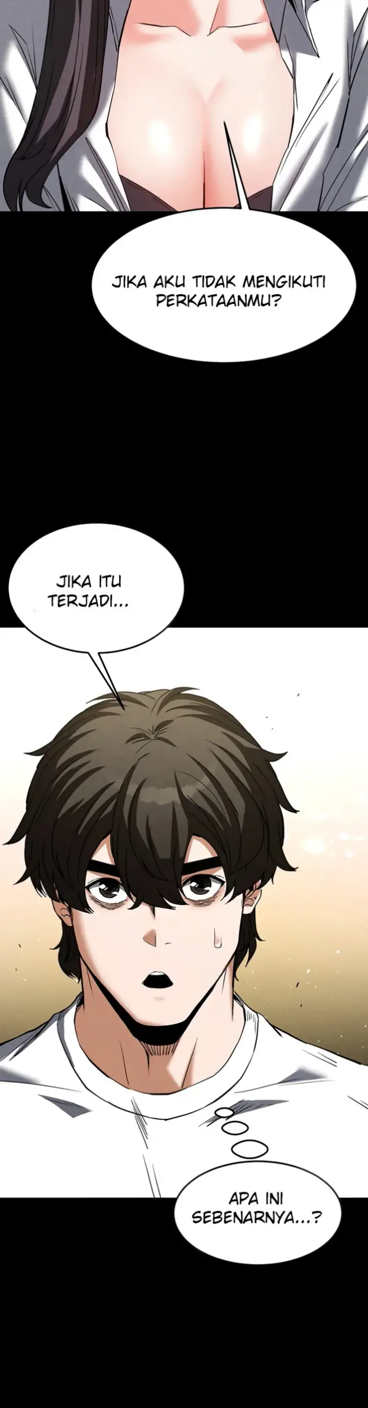 image-komik-human-scum-chapter-24-21/65