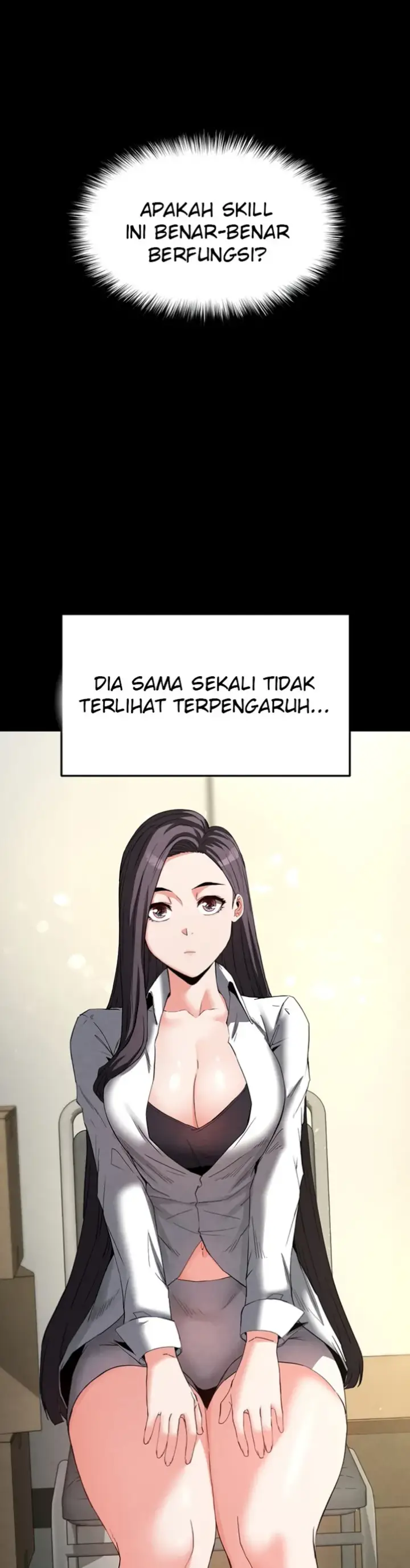 image-komik-human-scum-chapter-24-22/65