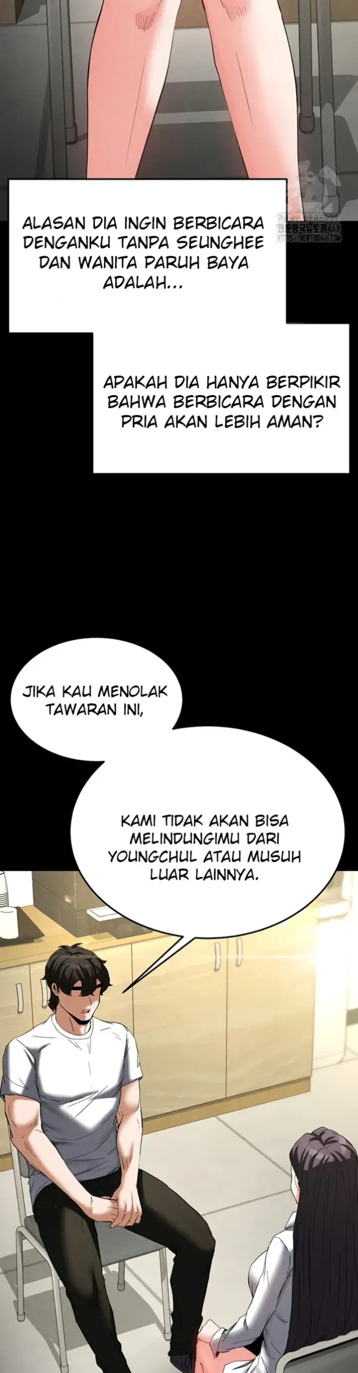 image-komik-human-scum-chapter-24-23/65