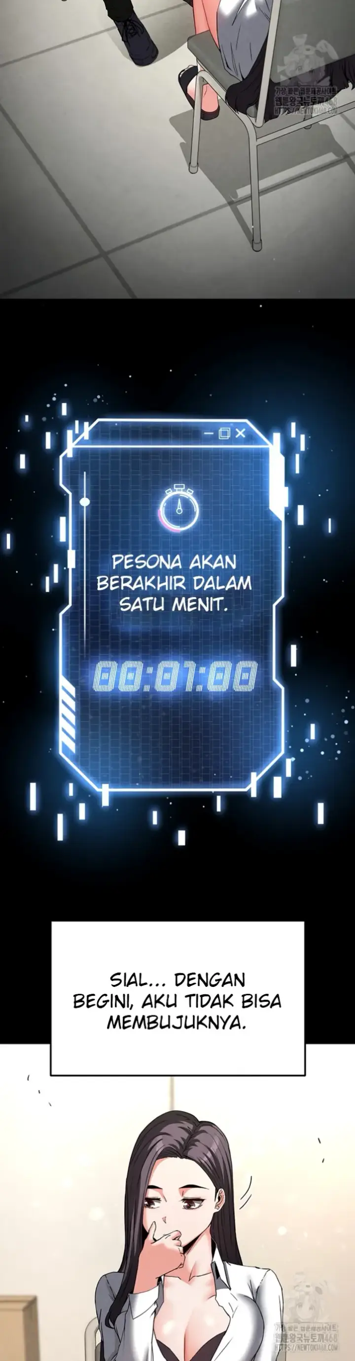 image-komik-human-scum-chapter-24-24/65