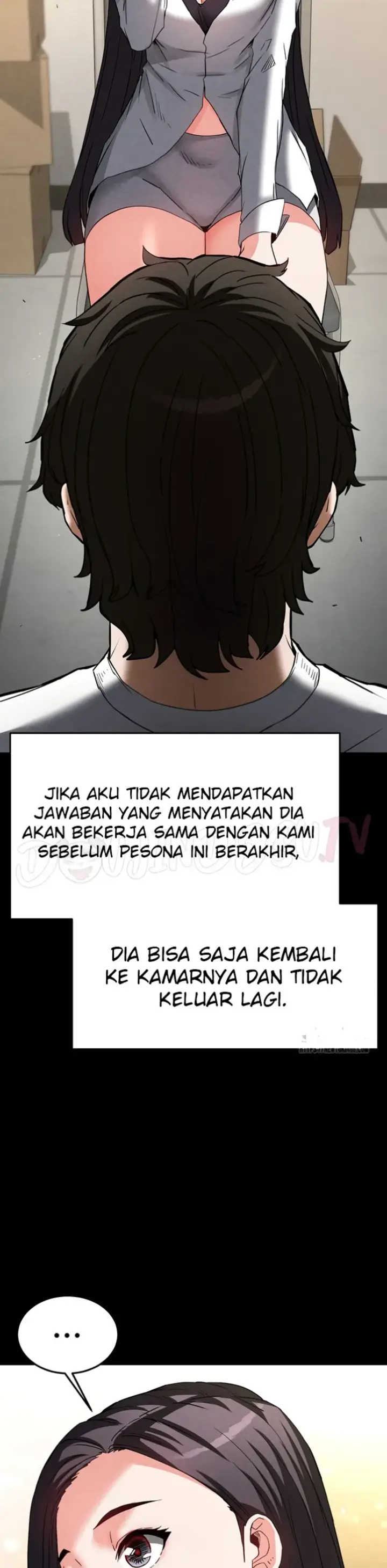image-komik-human-scum-chapter-24-25/65