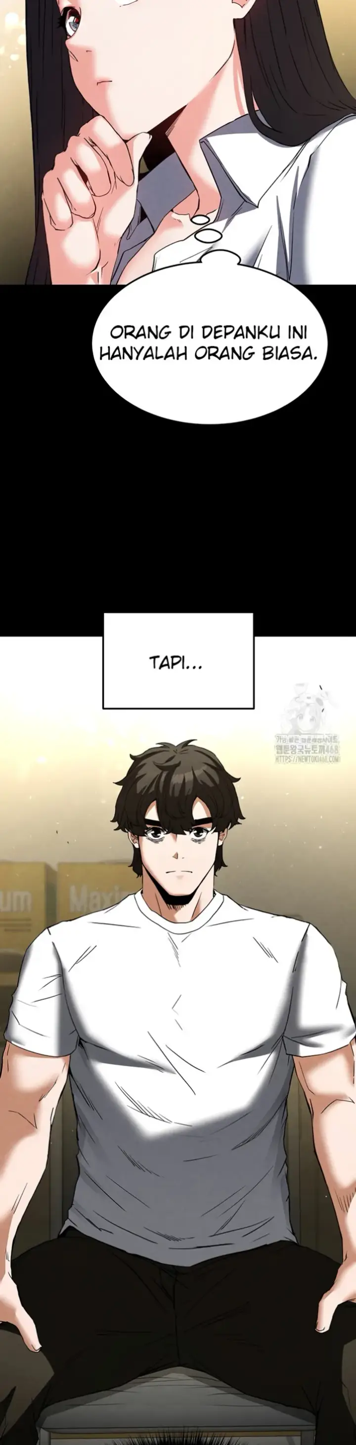 image-komik-human-scum-chapter-24-26/65