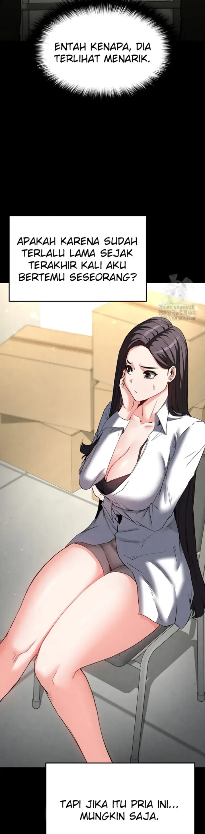 image-komik-human-scum-chapter-24-27/65