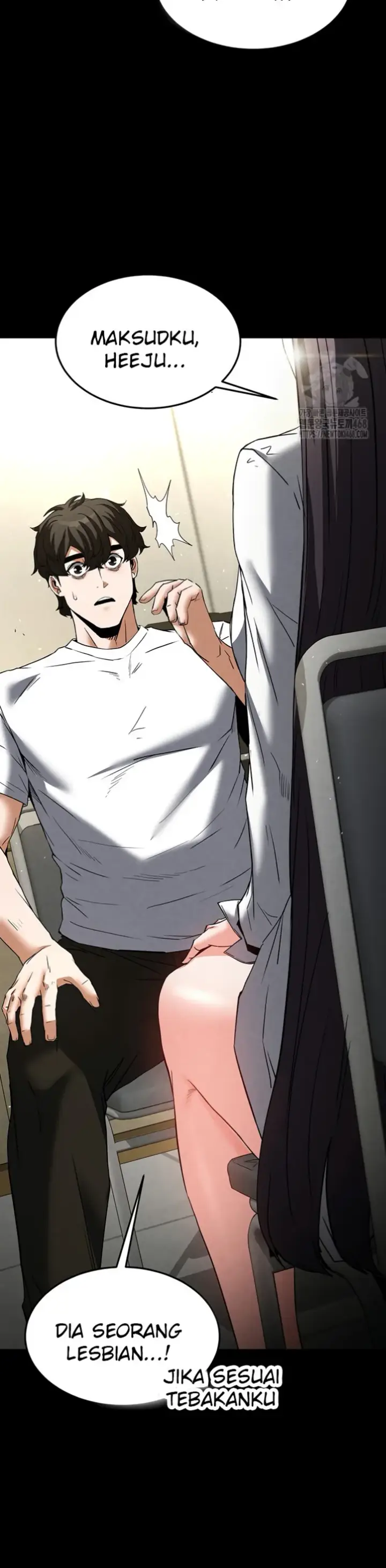 image-komik-human-scum-chapter-24-31/65