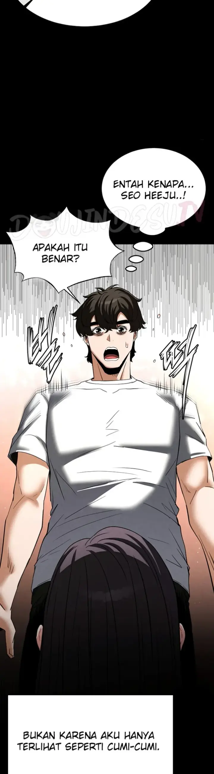 image-komik-human-scum-chapter-24-33/65