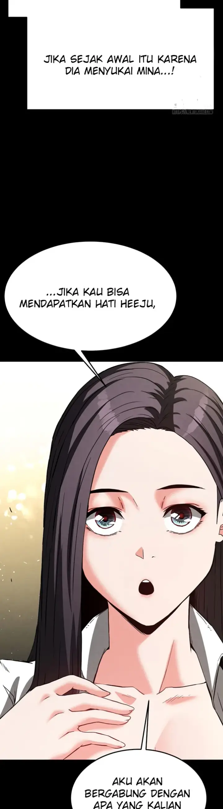 image-komik-human-scum-chapter-24-34/65