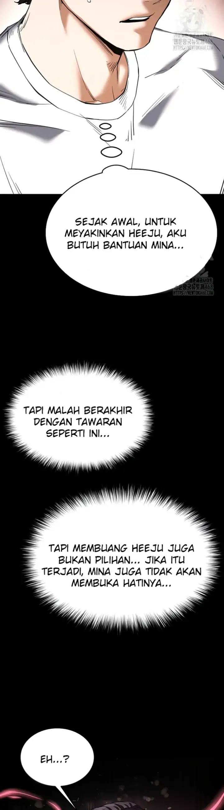 image-komik-human-scum-chapter-24-36/65