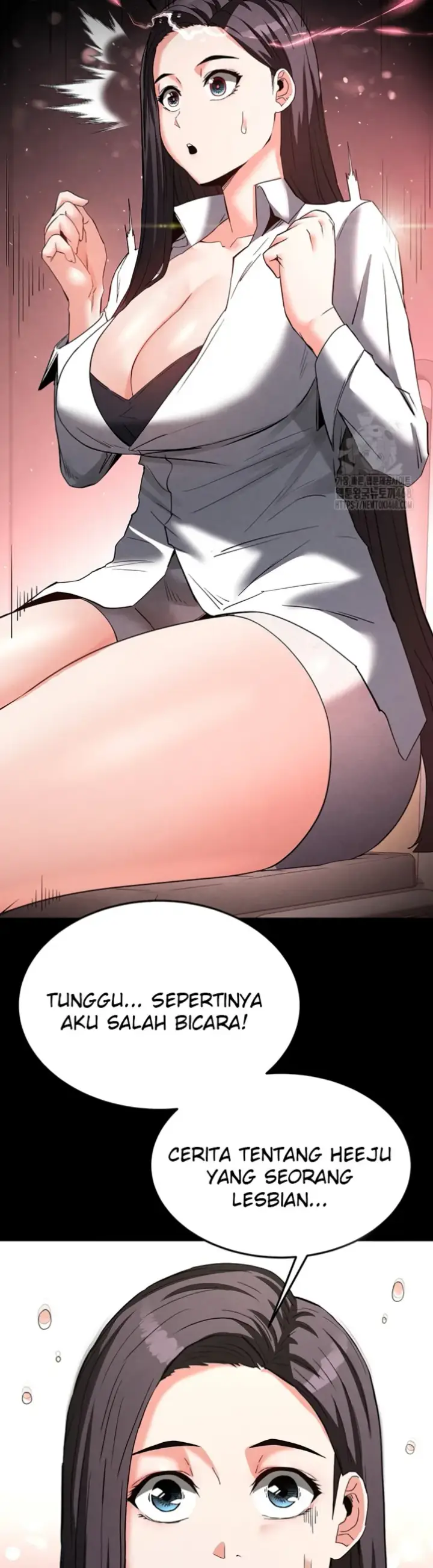 image-komik-human-scum-chapter-24-37/65