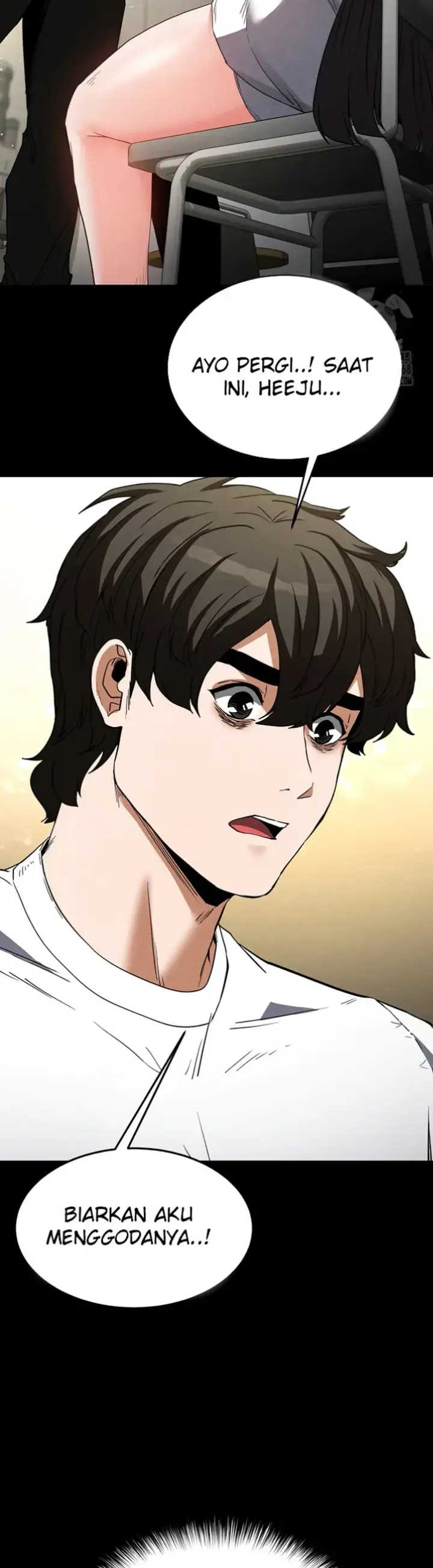 image-komik-human-scum-chapter-24-39/65