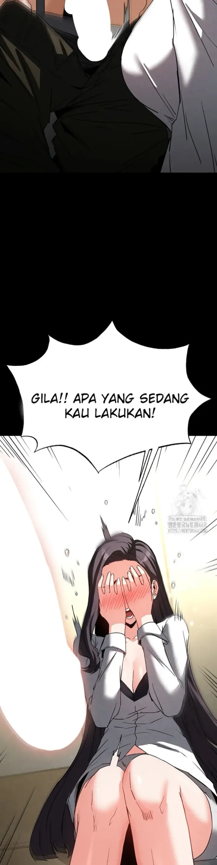 image-komik-human-scum-chapter-24-43/65