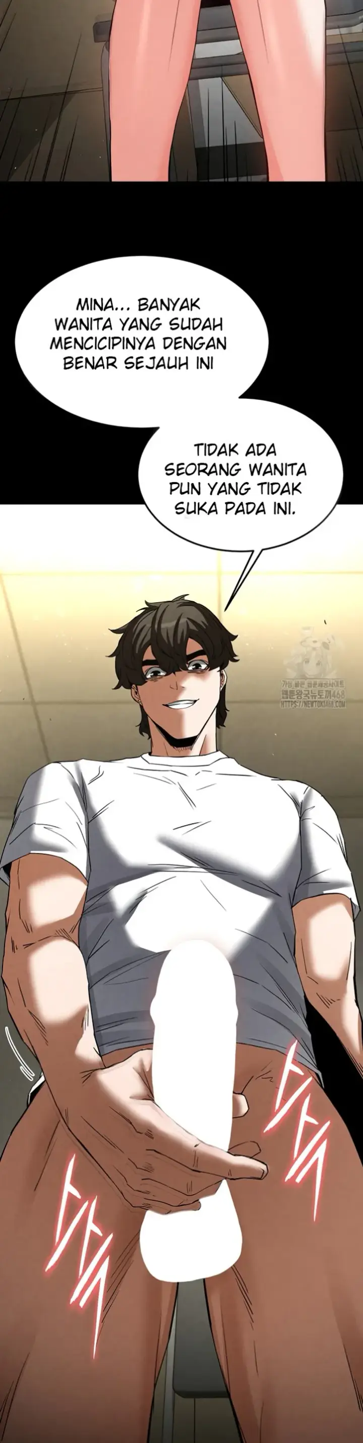 image-komik-human-scum-chapter-24-44/65