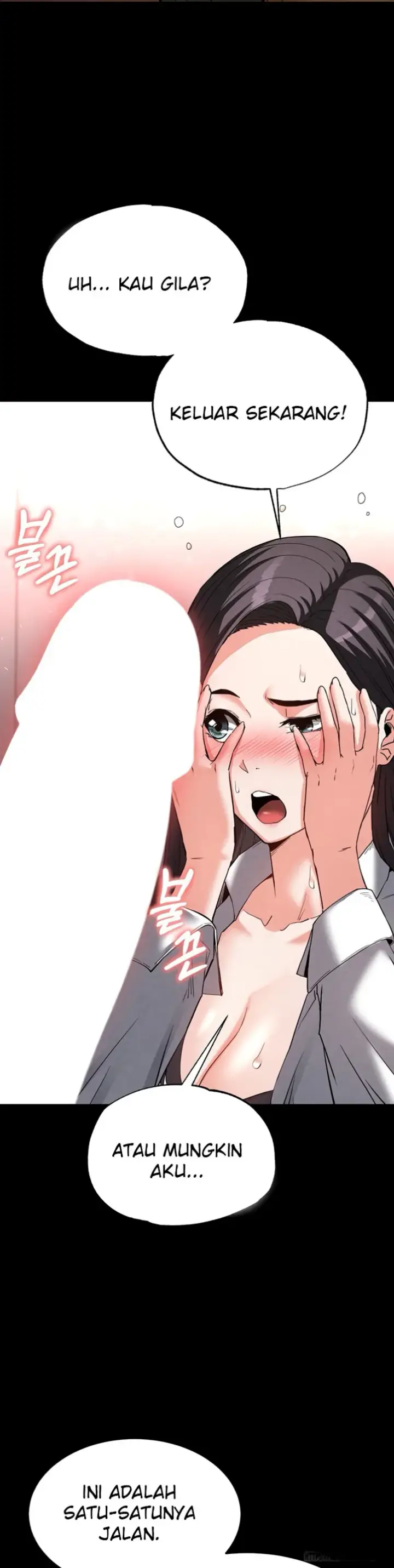 image-komik-human-scum-chapter-24-45/65