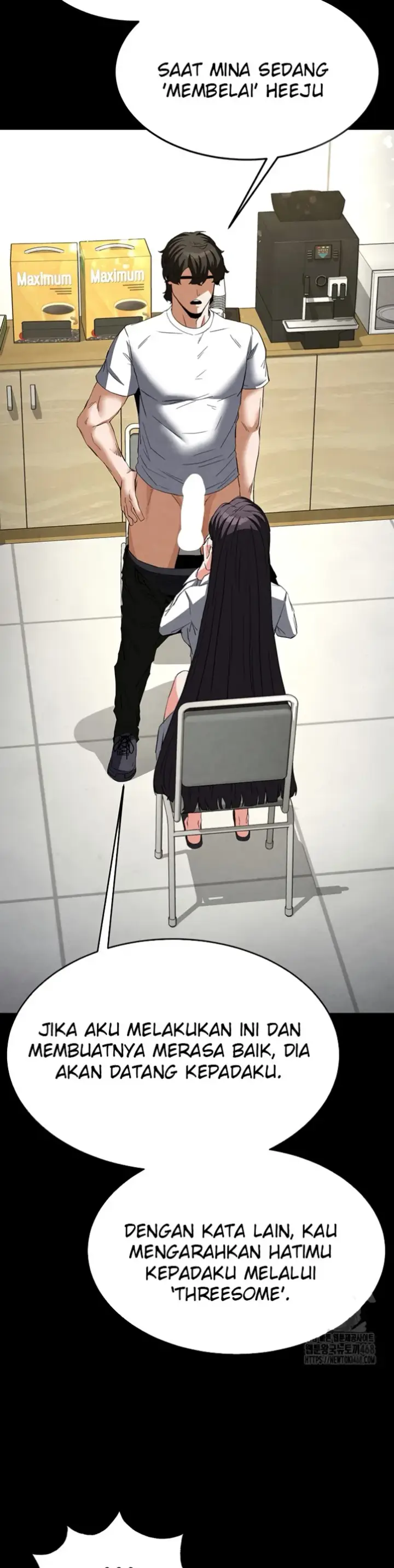 image-komik-human-scum-chapter-24-46/65