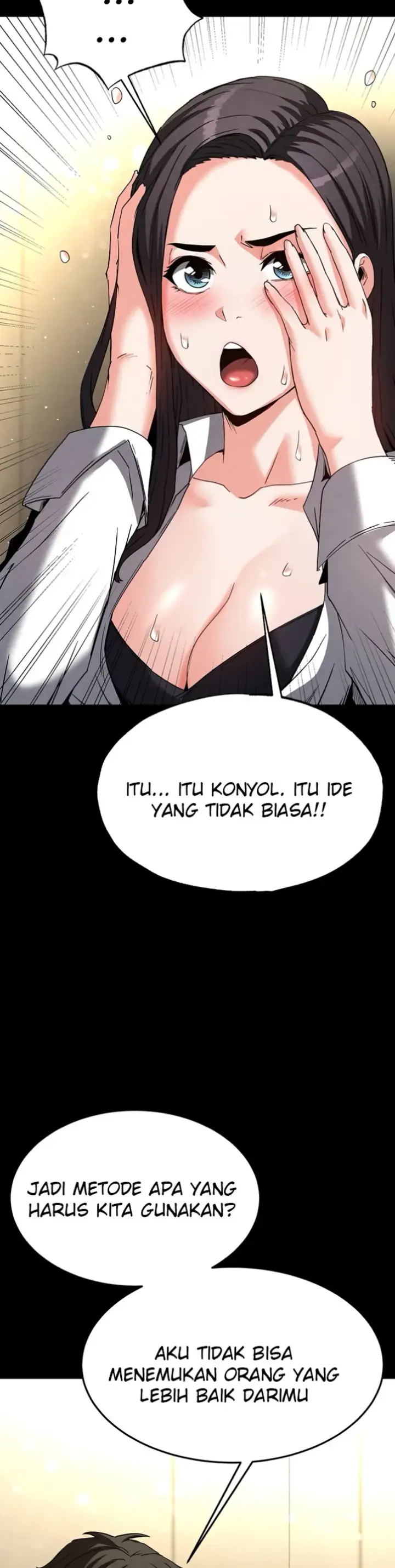 image-komik-human-scum-chapter-24-47/65