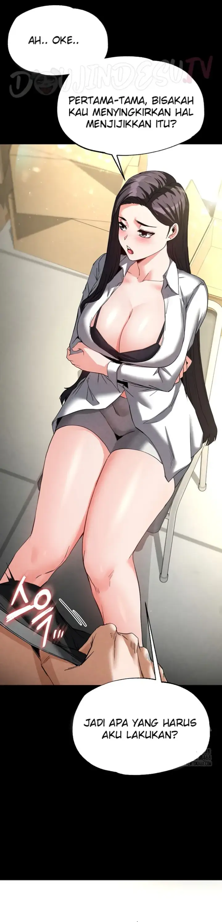 image-komik-human-scum-chapter-24-49/65