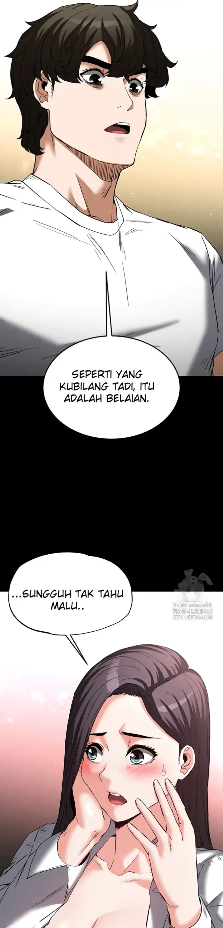 image-komik-human-scum-chapter-24-50/65