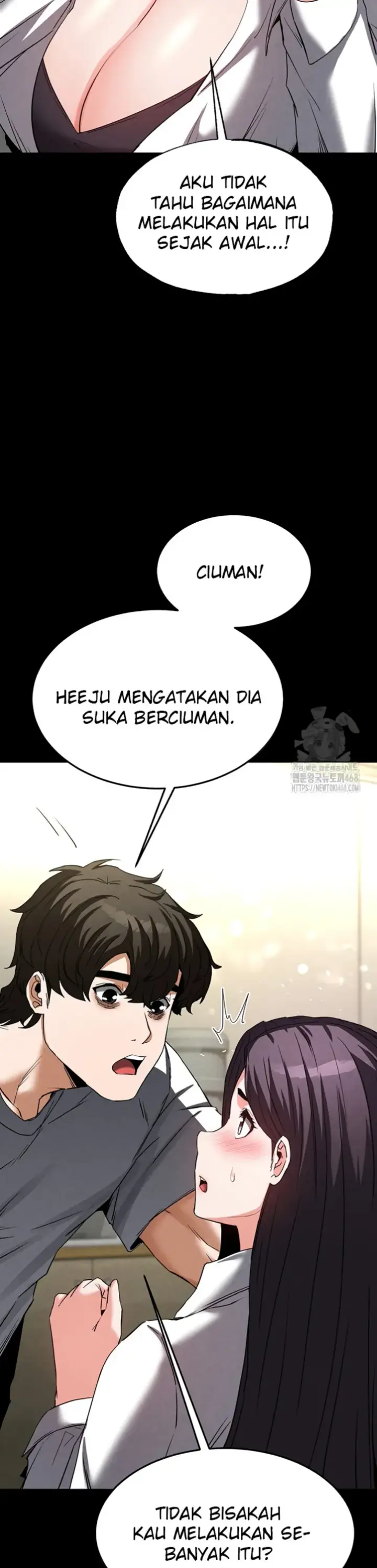 image-komik-human-scum-chapter-24-51/65