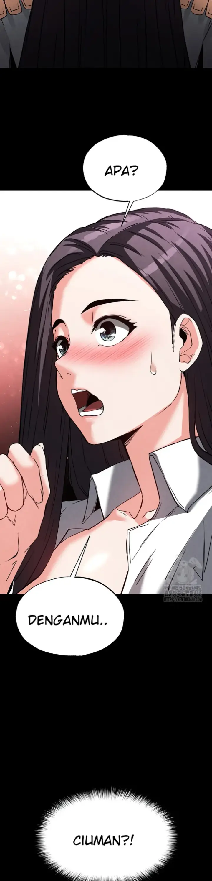 image-komik-human-scum-chapter-24-54/65